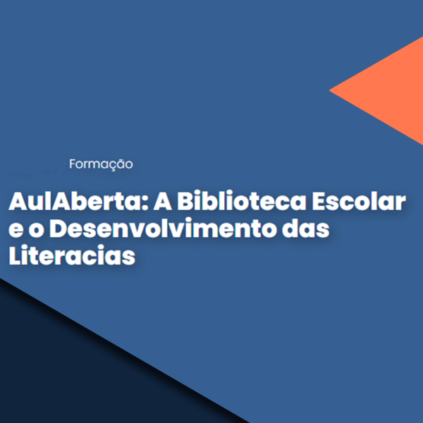 Aprender com a biblioteca escolar: atividades e recursos